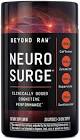 Neuro Surge