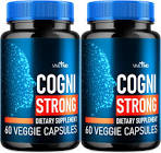 Cognistrong
