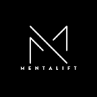 MentaLift