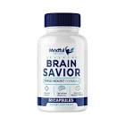 Brain Savior